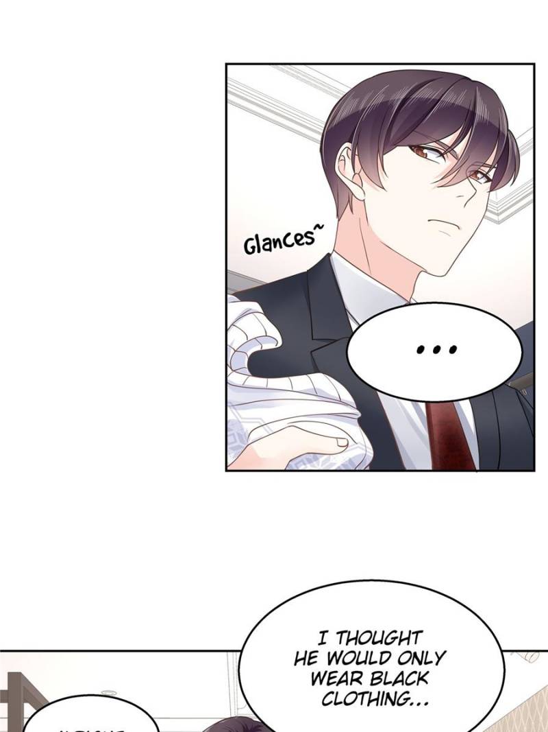 National School Prince Is A Girl Chapter 91 215 46