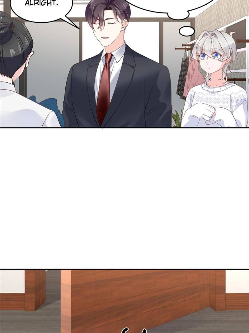 National School Prince Is A Girl Chapter 91 216 47