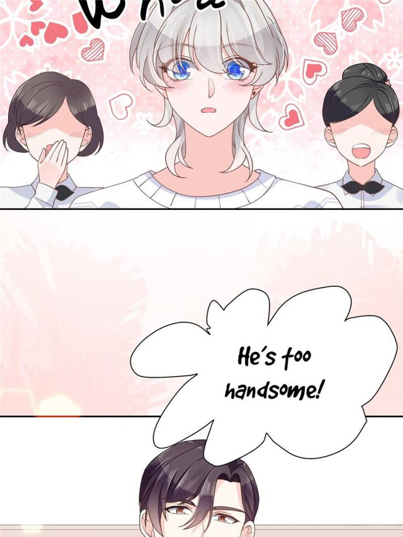 National School Prince Is A Girl Chapter 91 218 49