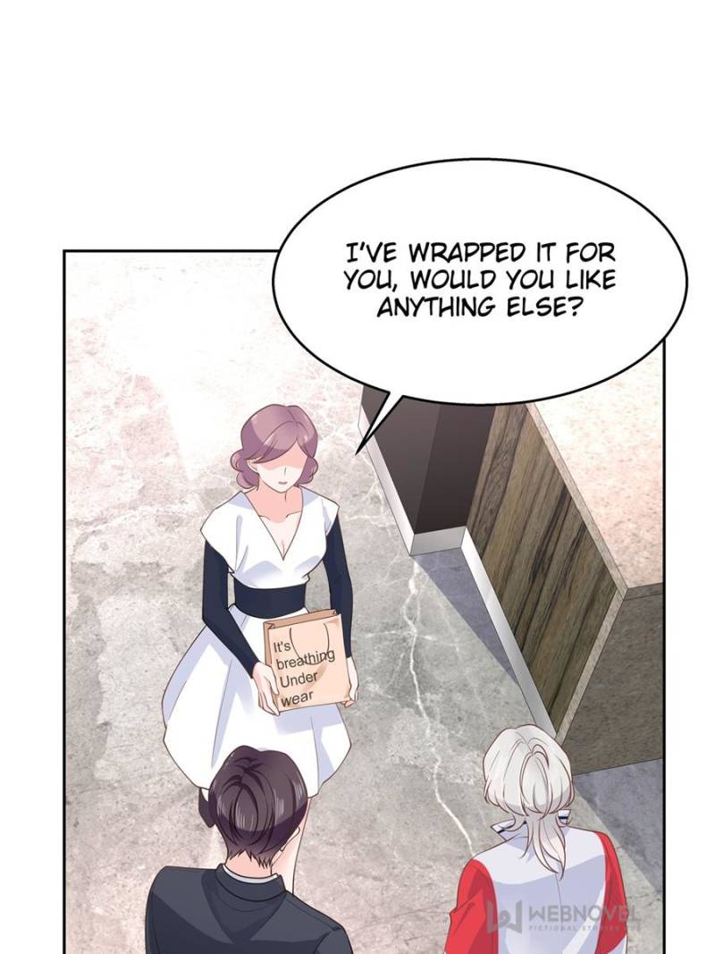National School Prince Is A Girl Chapter 91 174 5