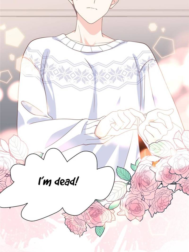 National School Prince Is A Girl Chapter 91 219 50
