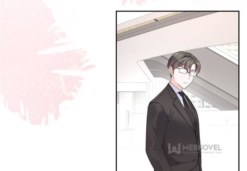 National School Prince Is A Girl Chapter 91 220 51
