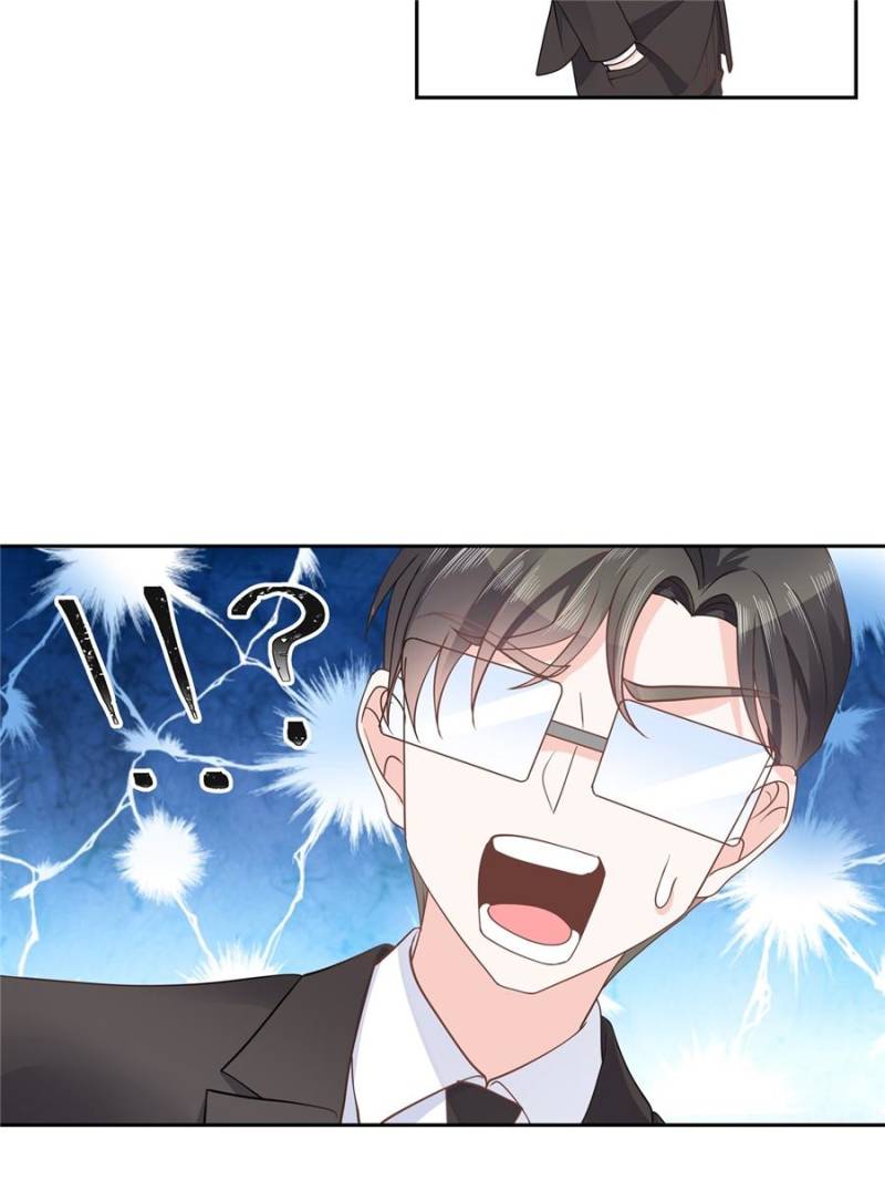 National School Prince Is A Girl Chapter 91 221 52