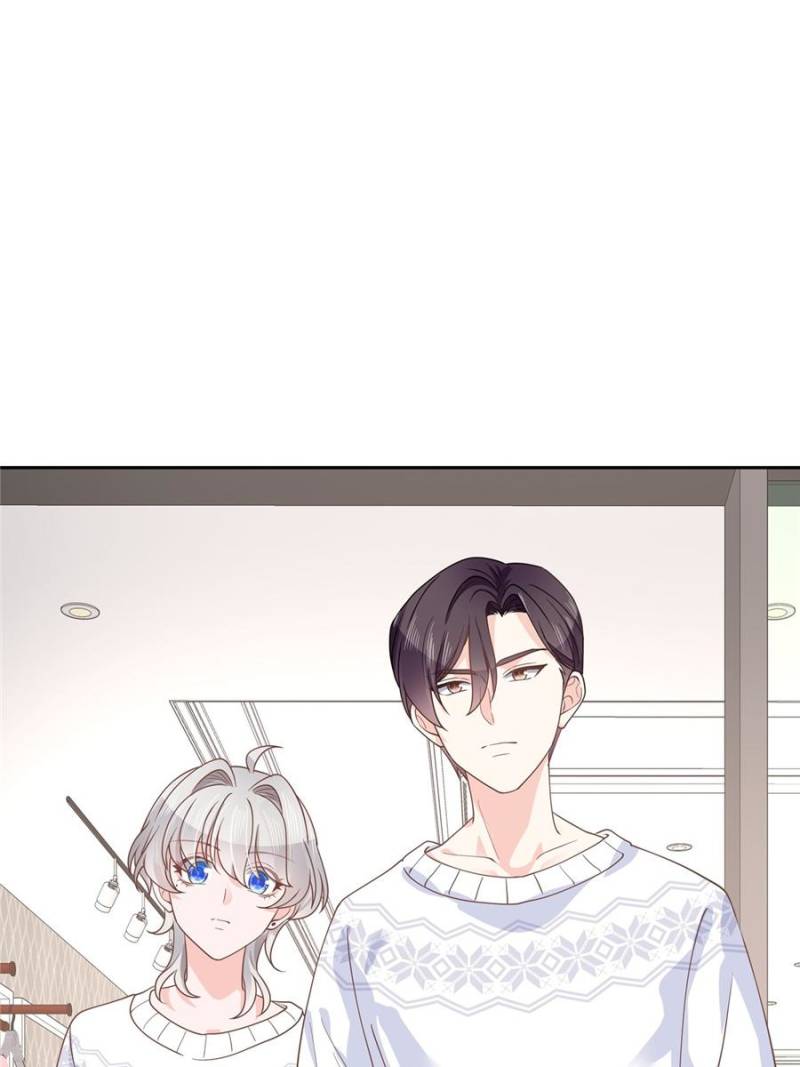 National School Prince Is A Girl Chapter 91 222 53
