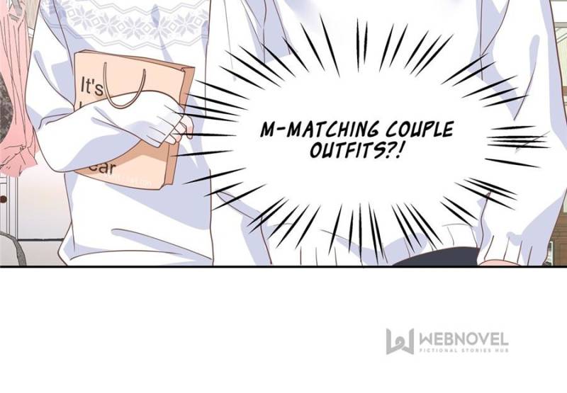 National School Prince Is A Girl Chapter 91 223 54