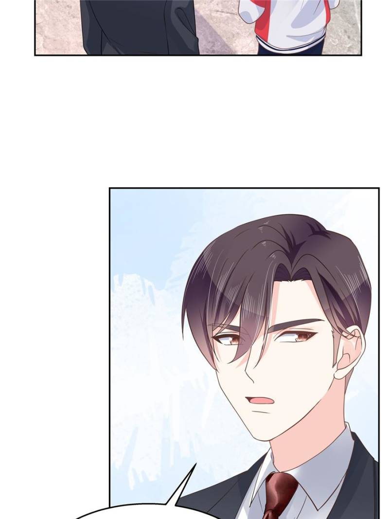 National School Prince Is A Girl Chapter 91 176 7