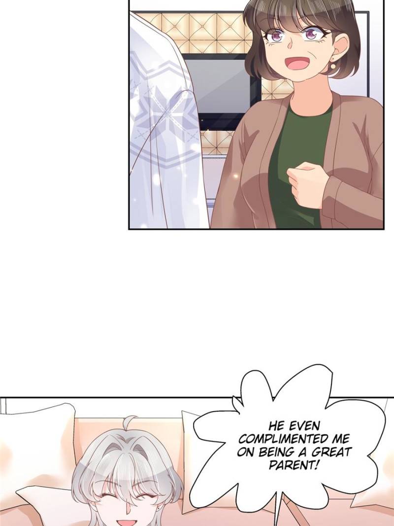 National School Prince Is A Girl Chapter 93 161 10