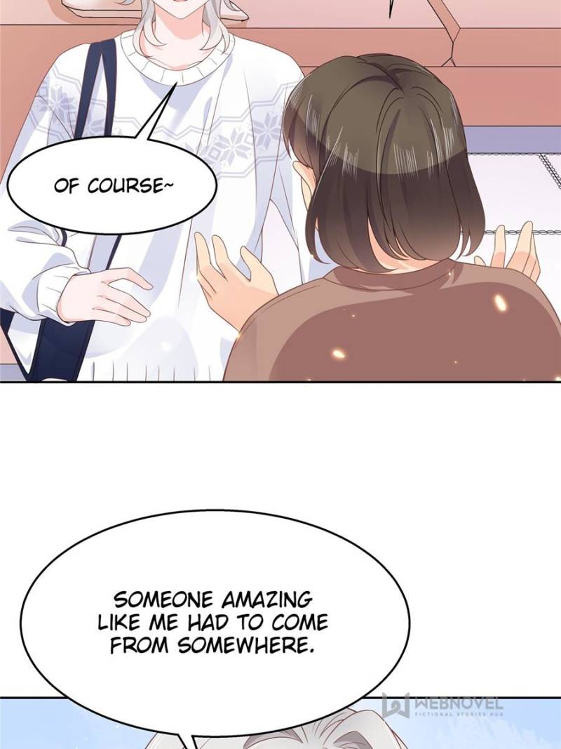 National School Prince Is A Girl Chapter 93 162 11