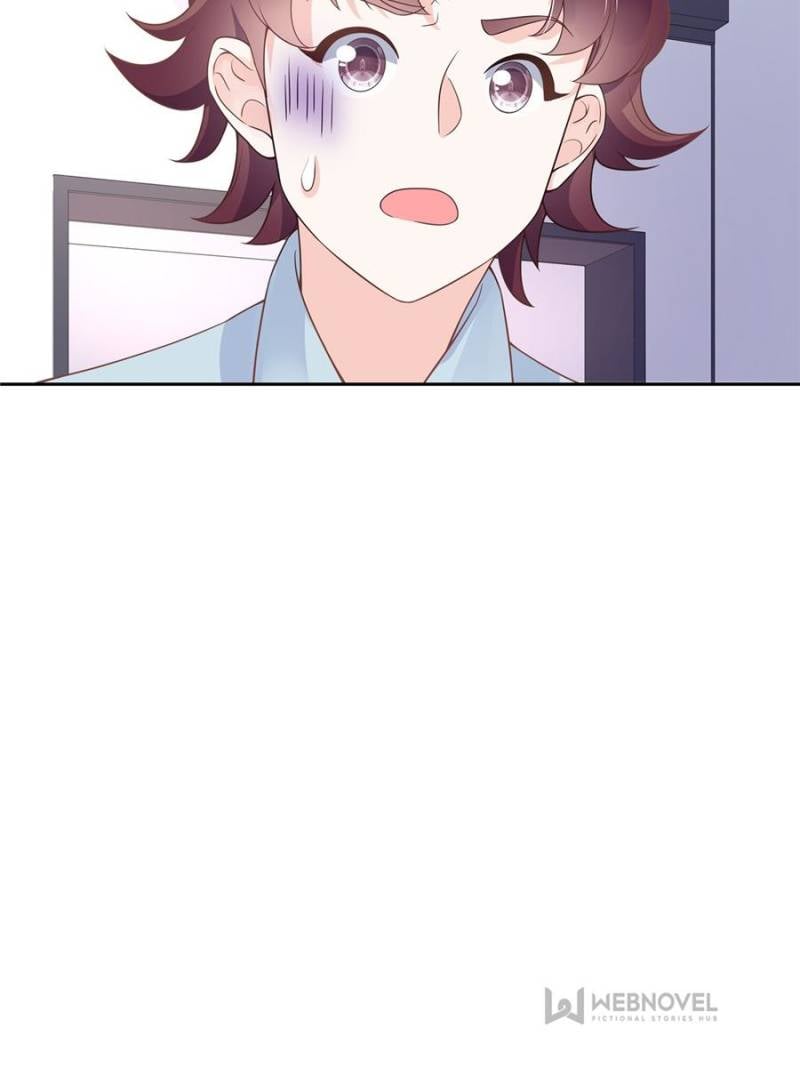 National School Prince Is A Girl Chapter 93 166 15