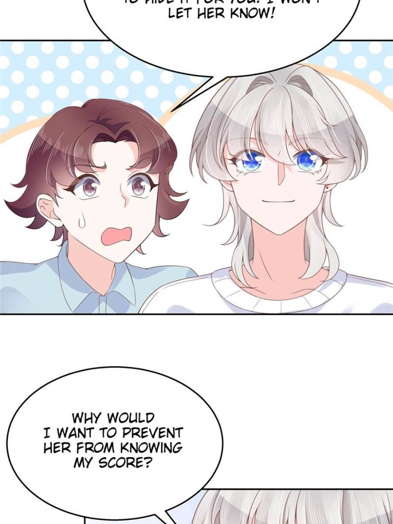 National School Prince Is A Girl Chapter 93 169 18