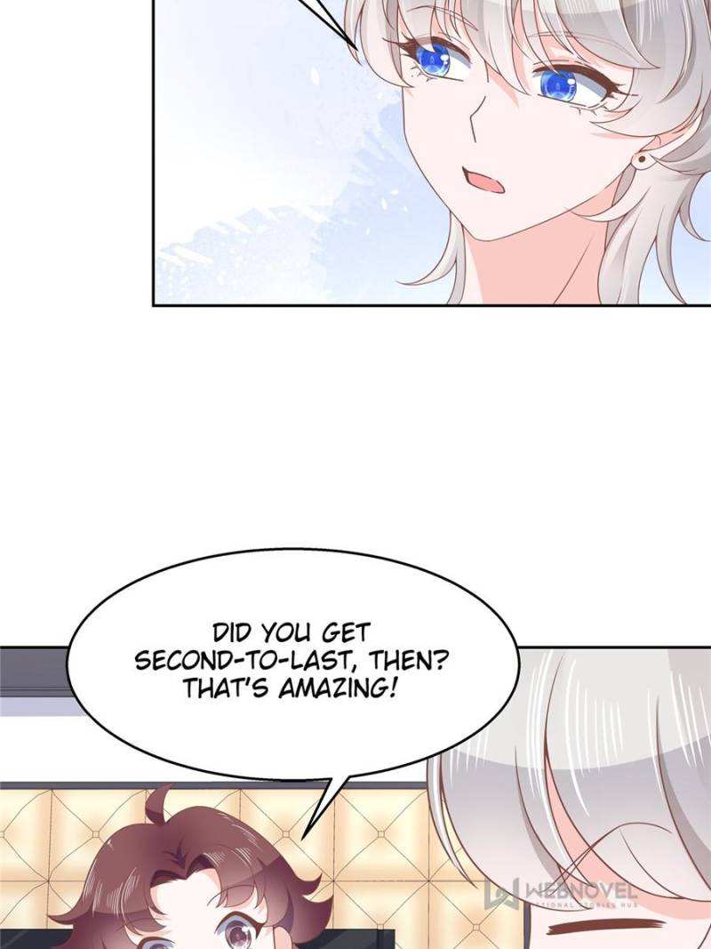 National School Prince Is A Girl Chapter 93 170 19