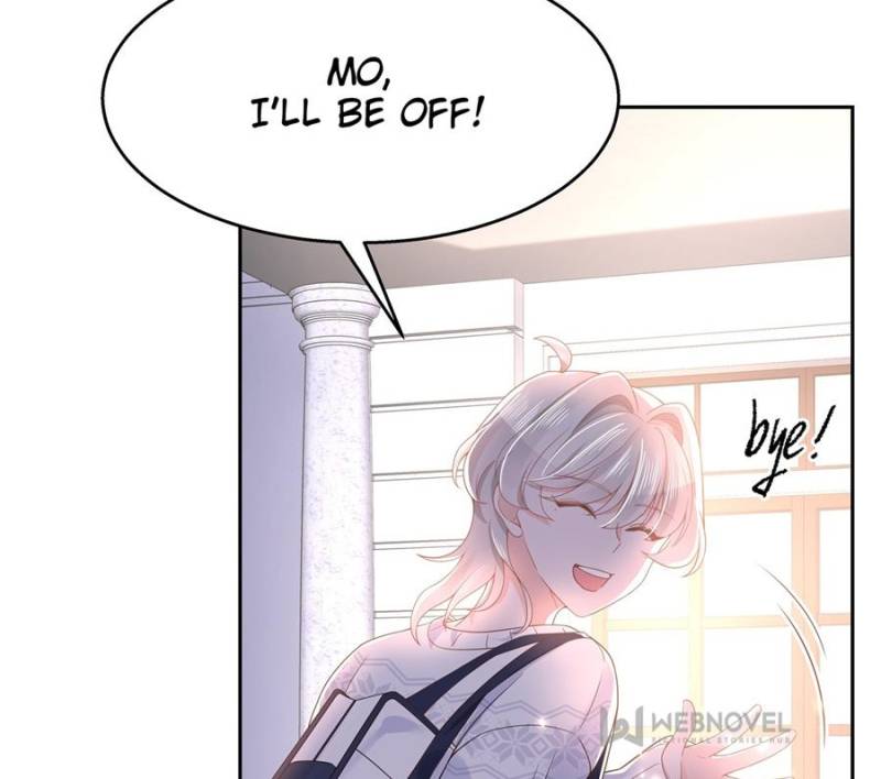 National School Prince Is A Girl Chapter 93 153 2