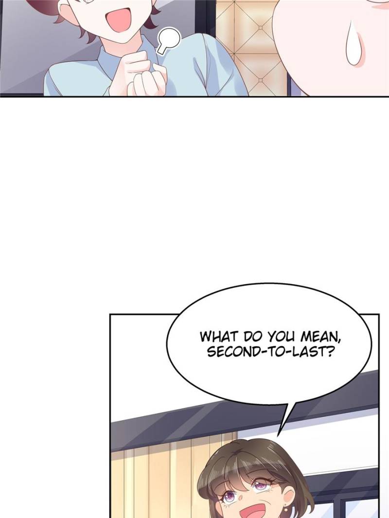 National School Prince Is A Girl Chapter 93 172 21