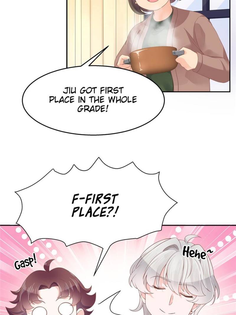 National School Prince Is A Girl Chapter 93 173 22