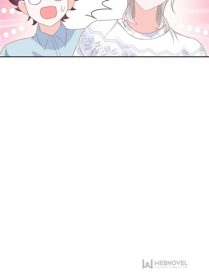 National School Prince Is A Girl Chapter 93 174 23