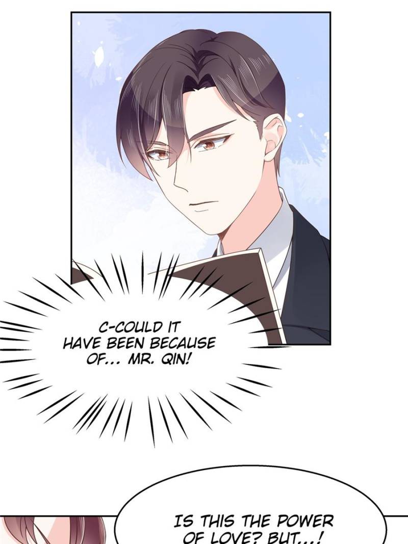 National School Prince Is A Girl Chapter 93 176 25