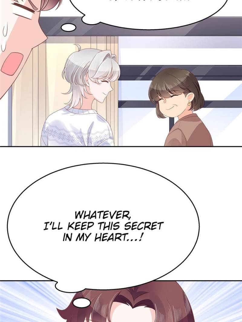 National School Prince Is A Girl Chapter 93 177 26