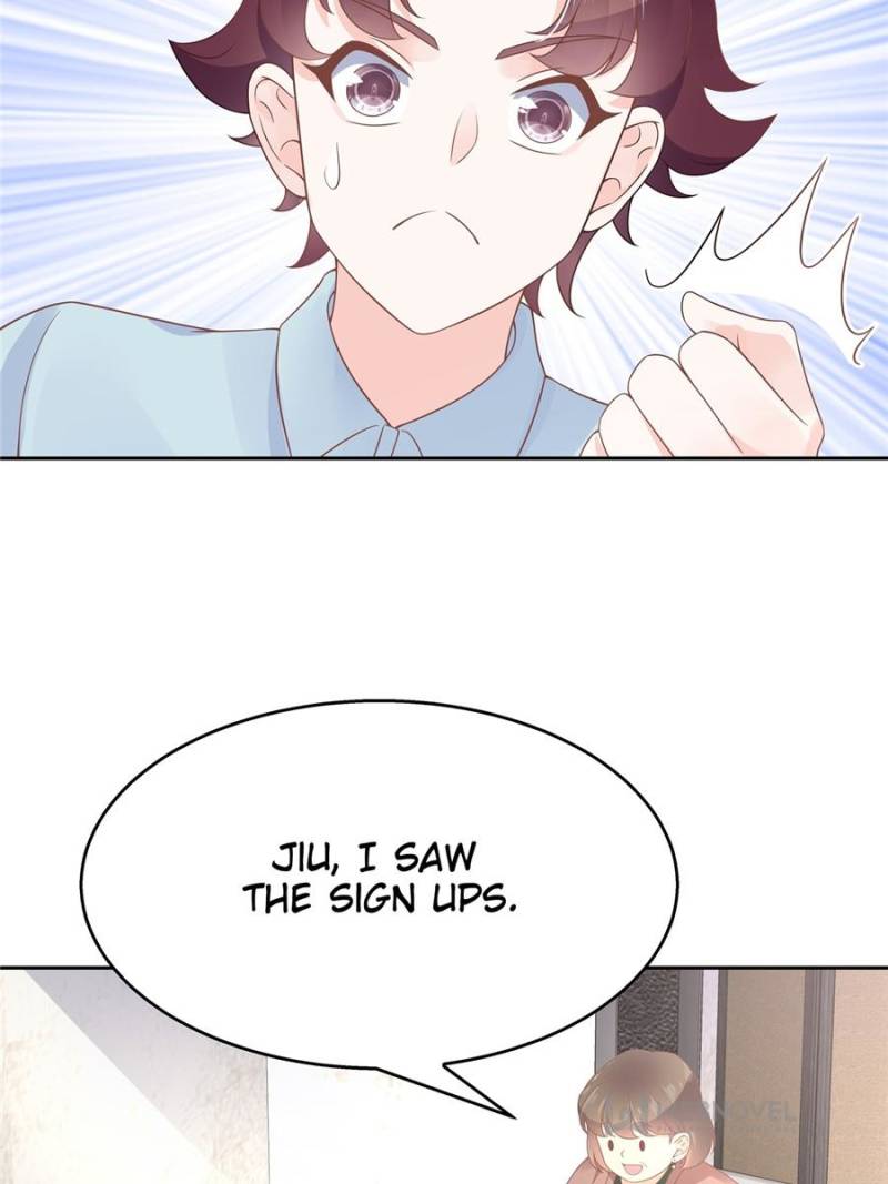 National School Prince Is A Girl Chapter 93 178 27