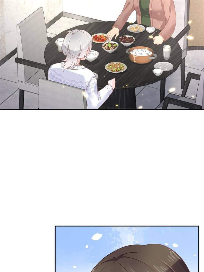 National School Prince Is A Girl Chapter 93 180 29