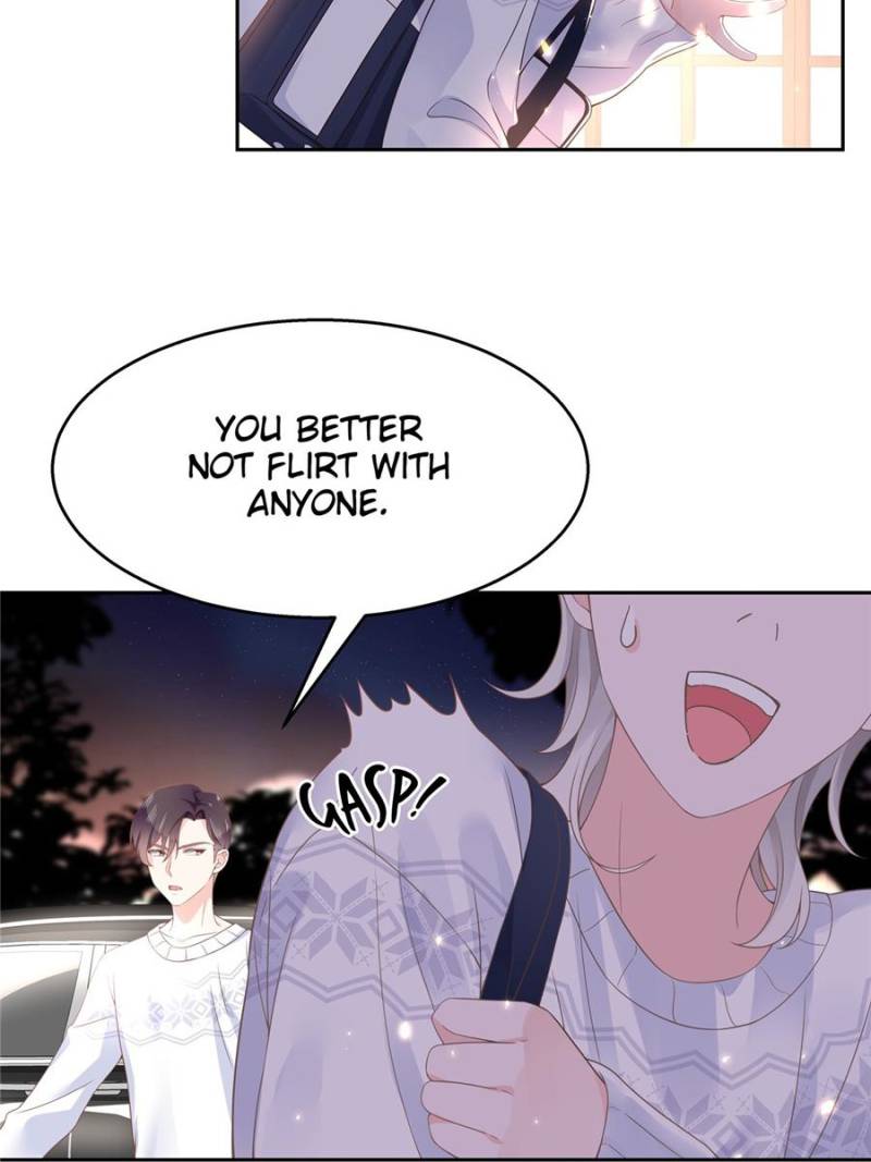 National School Prince Is A Girl Chapter 93 154 3