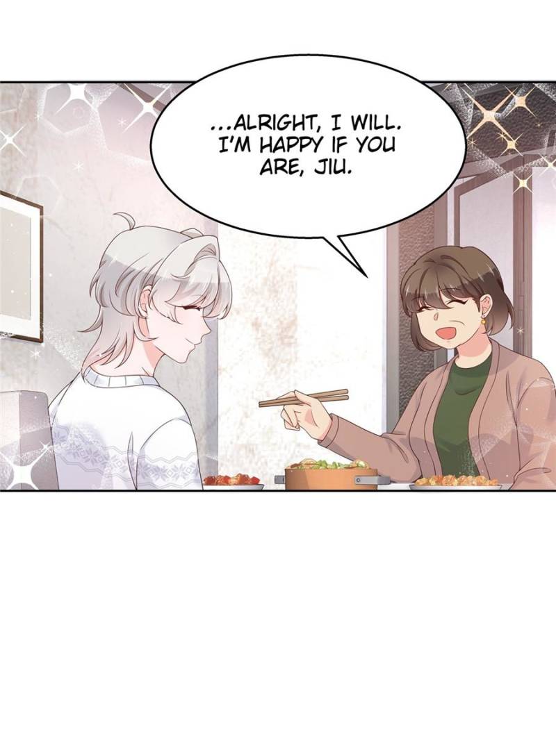 National School Prince Is A Girl Chapter 93 184 33