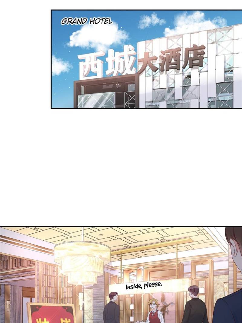 National School Prince Is A Girl Chapter 93 185 34