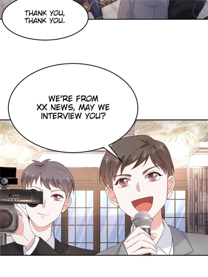 National School Prince Is A Girl Chapter 93 188 37