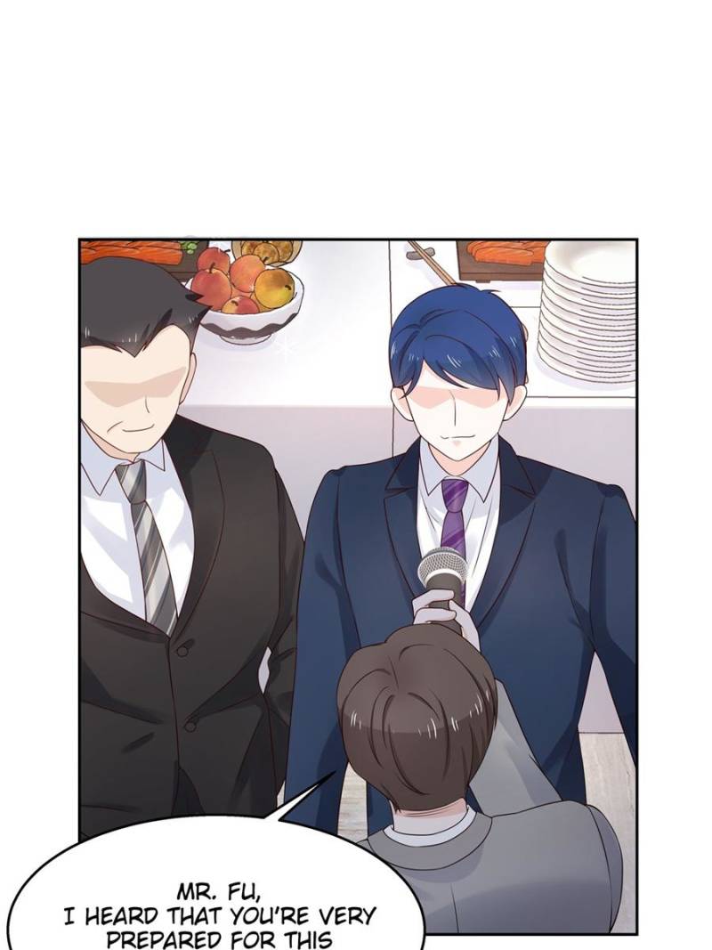 National School Prince Is A Girl Chapter 93 189 38