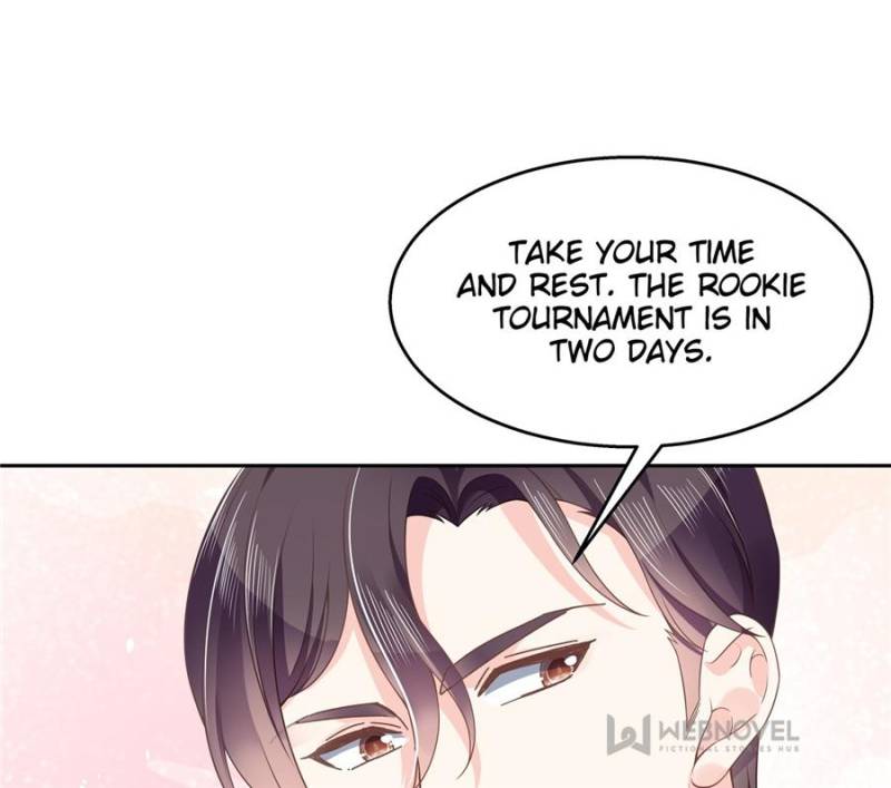 National School Prince Is A Girl Chapter 93 155 4