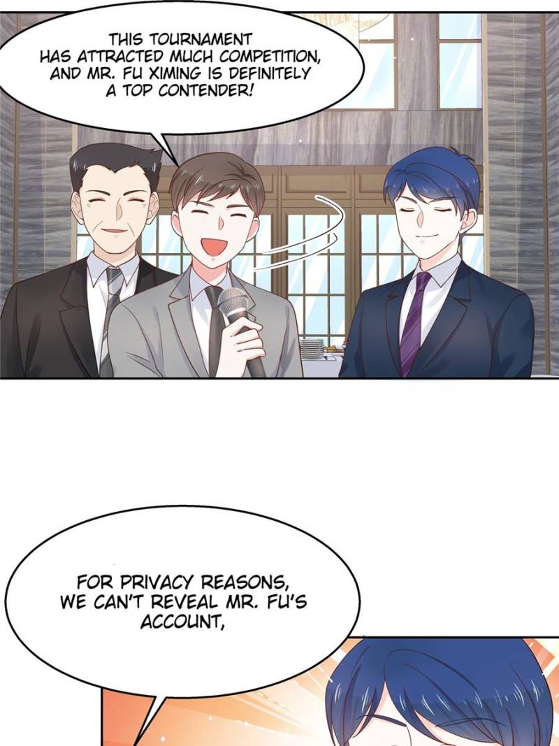 National School Prince Is A Girl Chapter 93 192 41