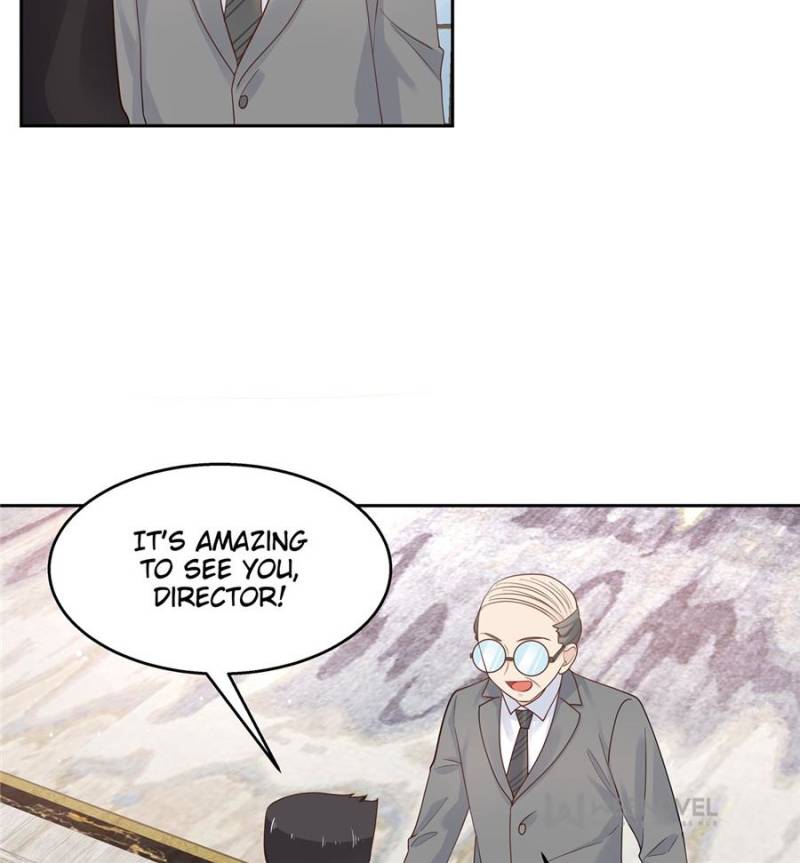 National School Prince Is A Girl Chapter 93 195 44