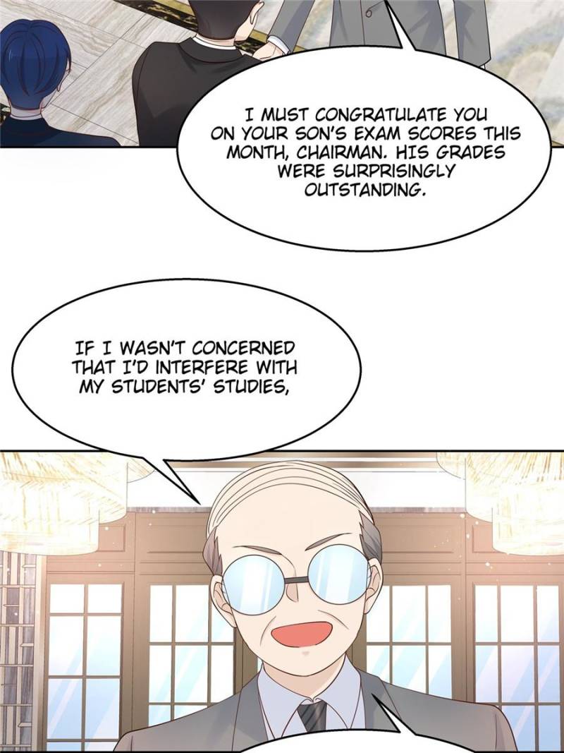 National School Prince Is A Girl Chapter 93 196 45