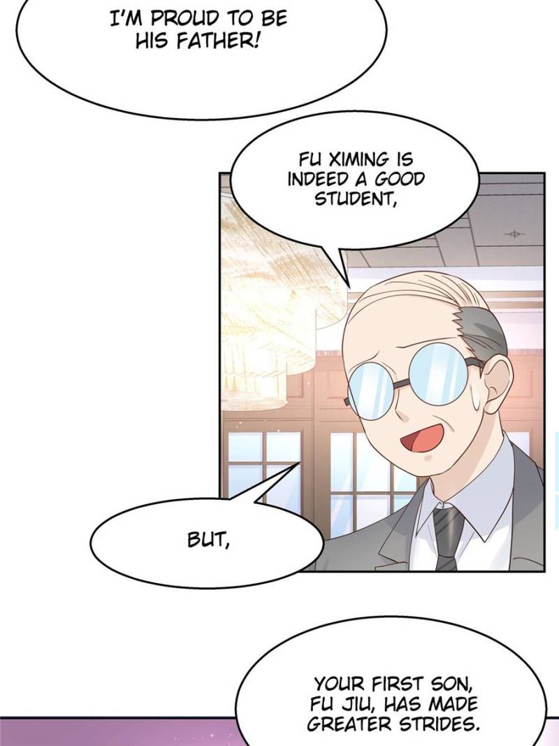 National School Prince Is A Girl Chapter 93 198 47