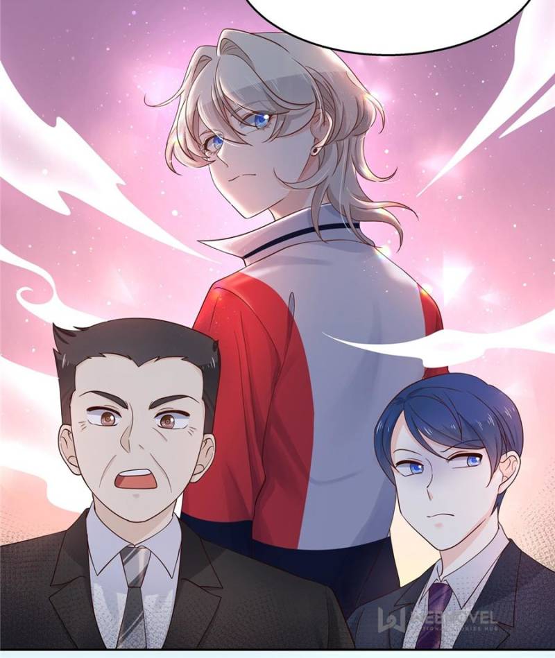 National School Prince Is A Girl Chapter 93 199 48