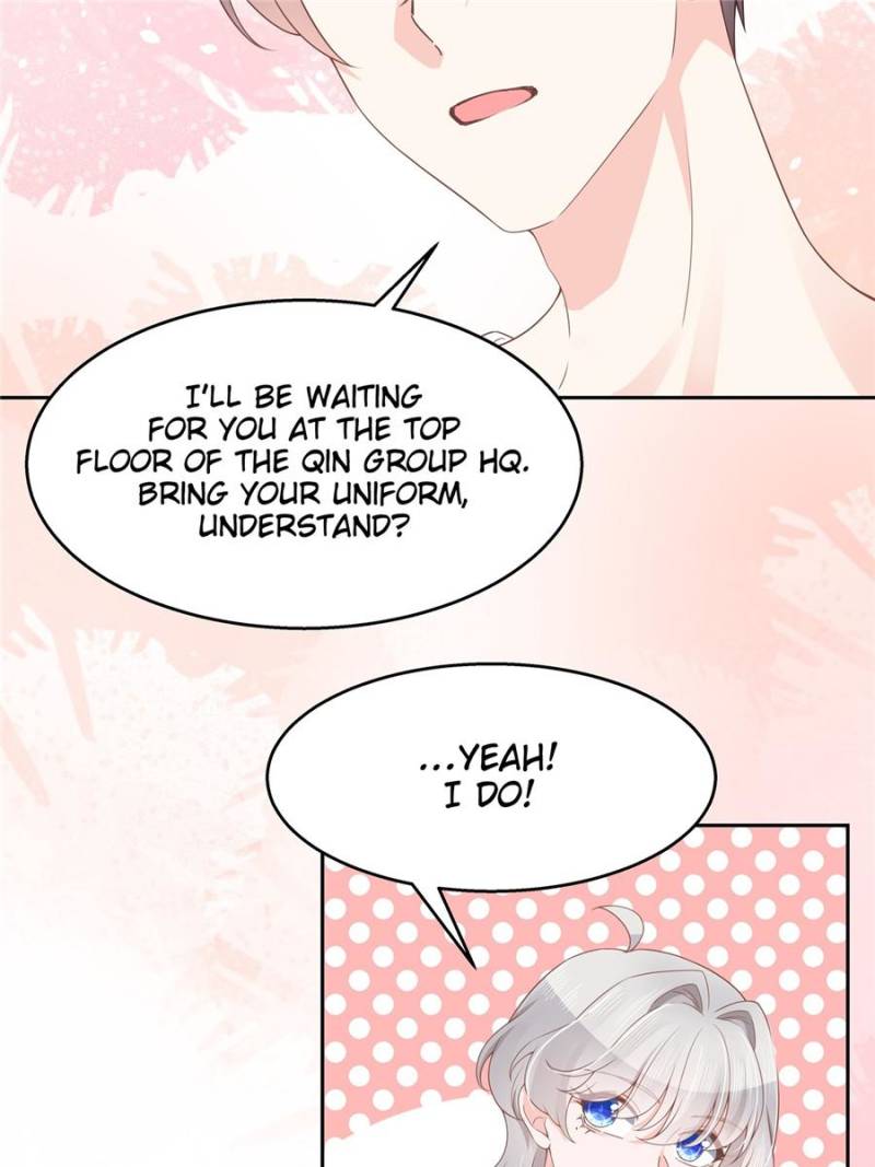 National School Prince Is A Girl Chapter 93 156 5