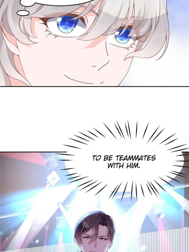 National School Prince Is A Girl Chapter 93 158 7