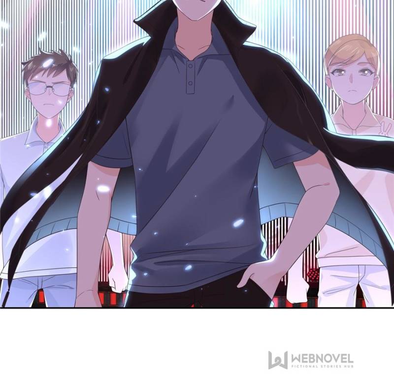 National School Prince Is A Girl Chapter 93 159 8