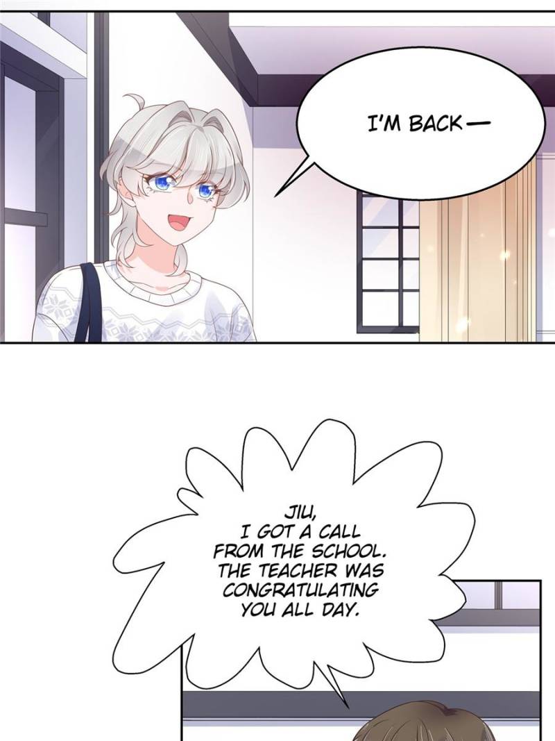 National School Prince Is A Girl Chapter 93 160 9