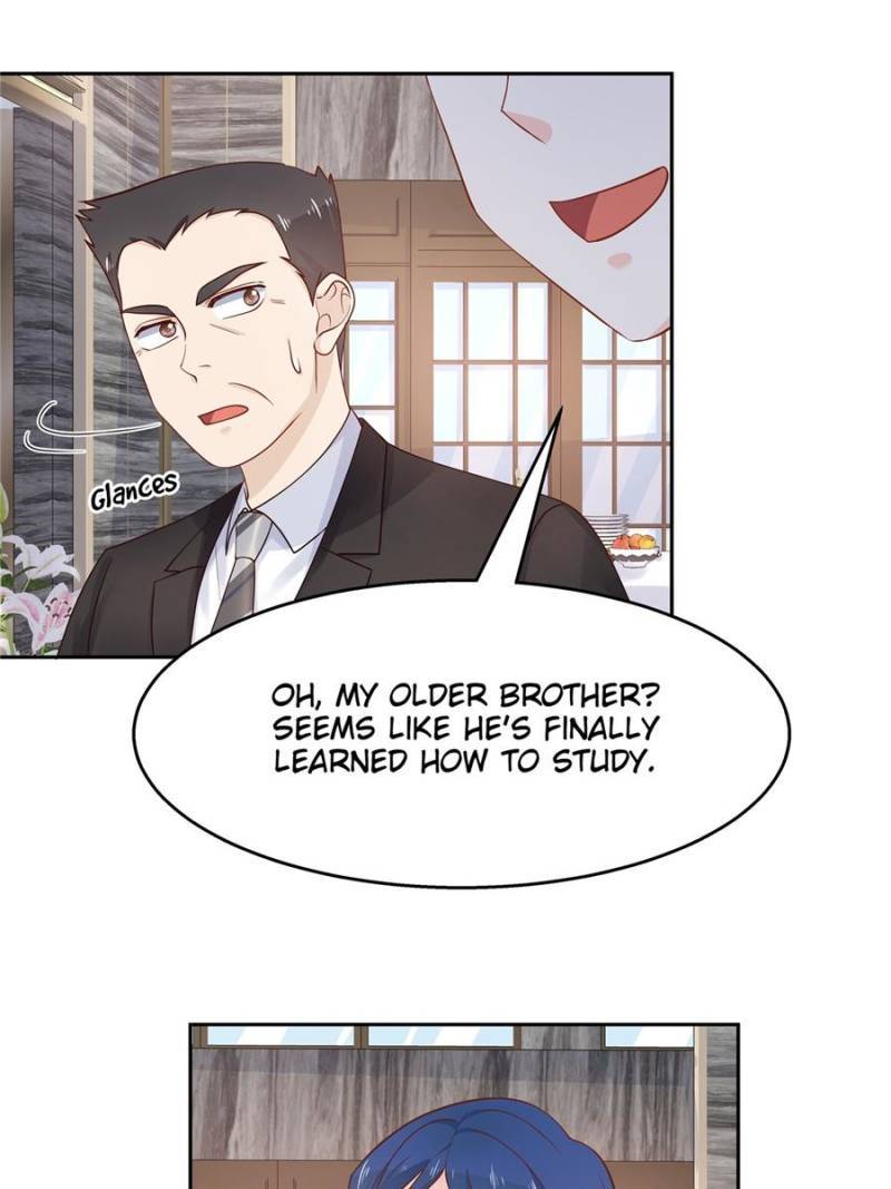 National School Prince Is A Girl Chapter 94 128 1