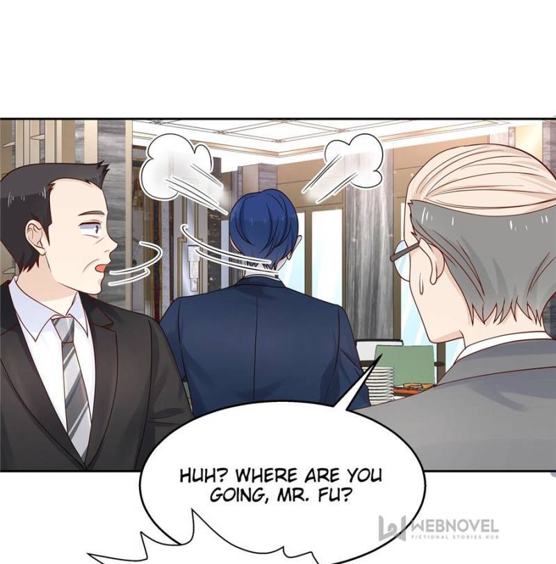 National School Prince Is A Girl Chapter 94 137 10