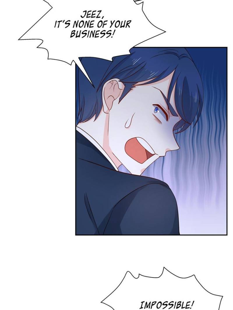 National School Prince Is A Girl Chapter 94 138 11