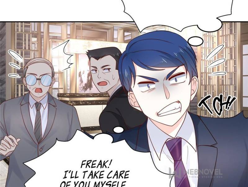 National School Prince Is A Girl Chapter 94 139 12