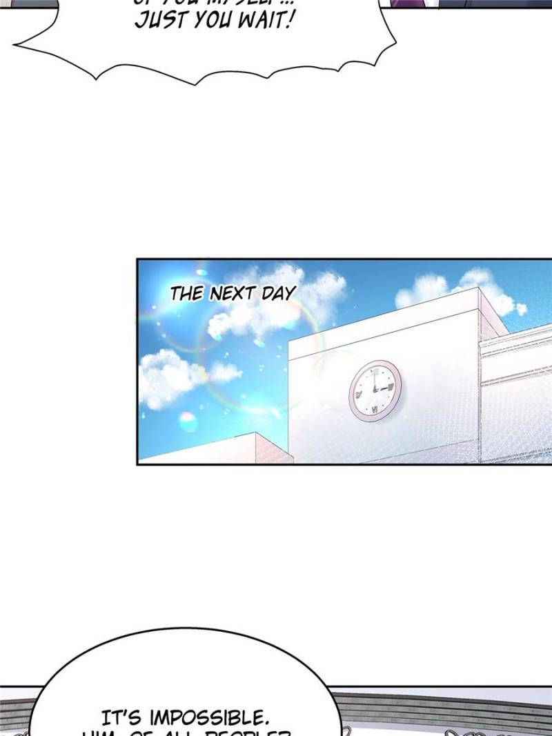 National School Prince Is A Girl Chapter 94 140 13