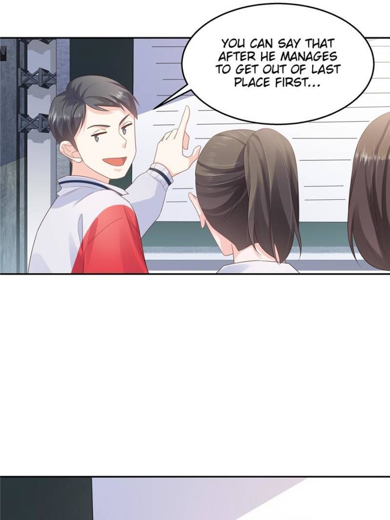 National School Prince Is A Girl Chapter 94 144 17