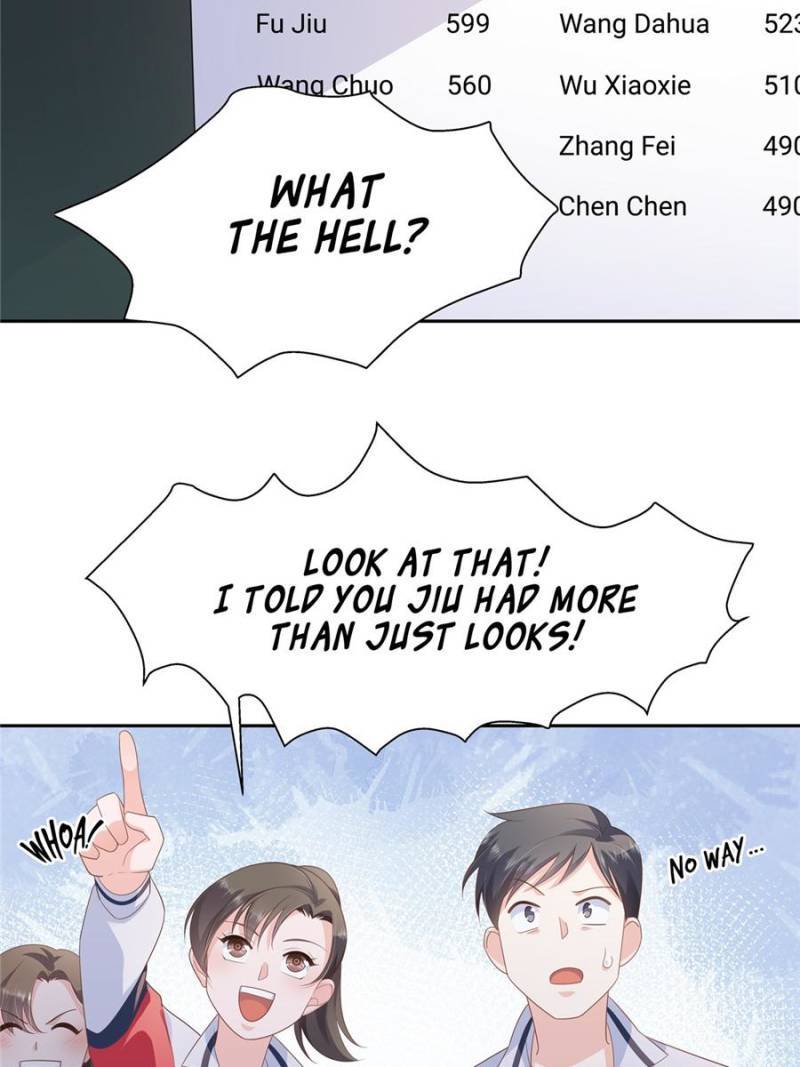 National School Prince Is A Girl Chapter 94 145 18
