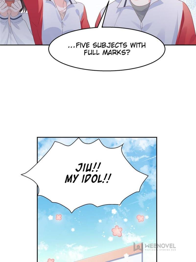 National School Prince Is A Girl Chapter 94 146 19