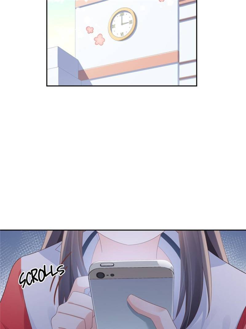 National School Prince Is A Girl Chapter 94 148 21