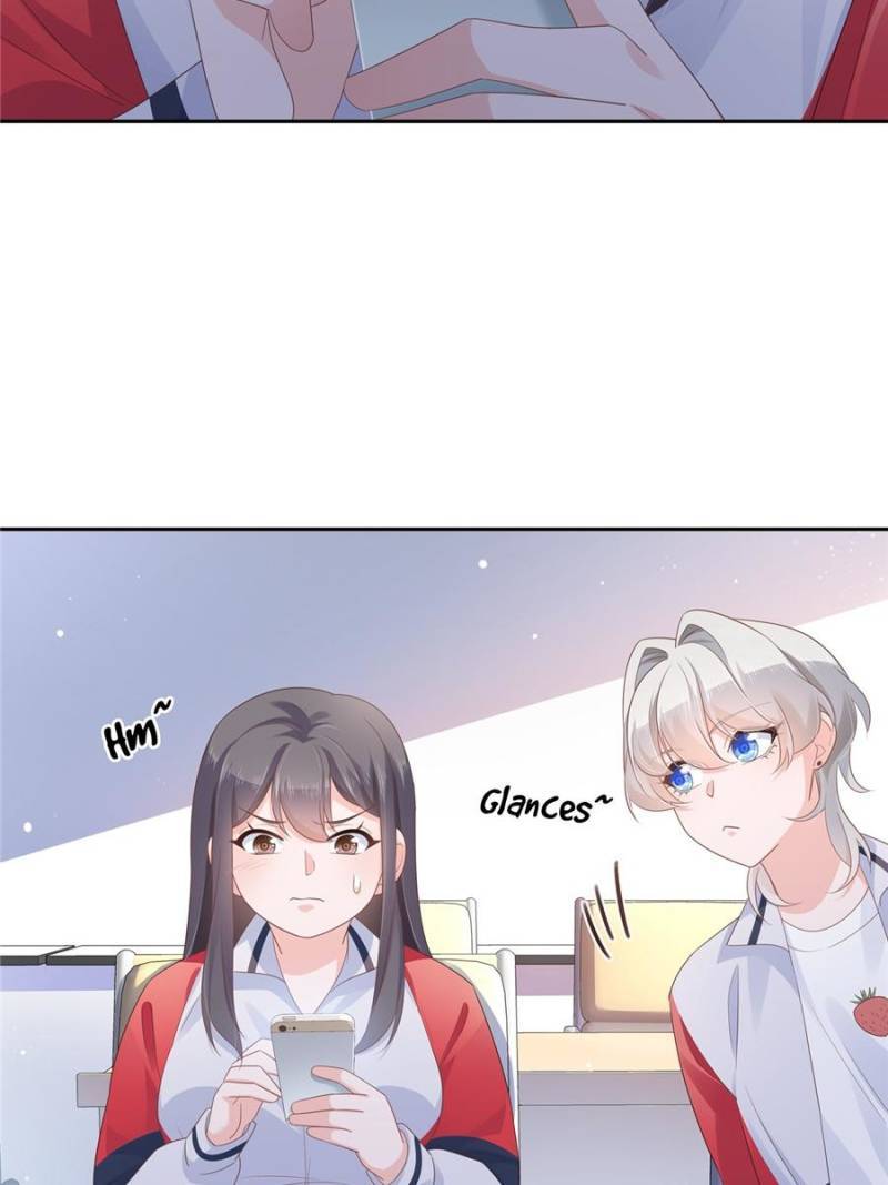 National School Prince Is A Girl Chapter 94 149 22