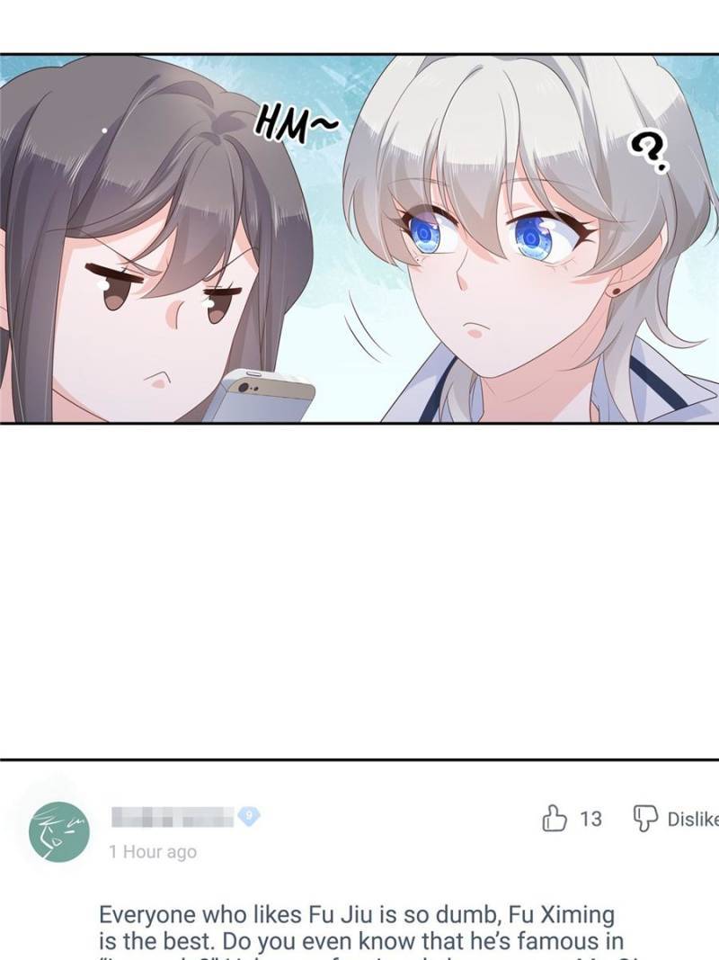 National School Prince Is A Girl Chapter 94 154 27