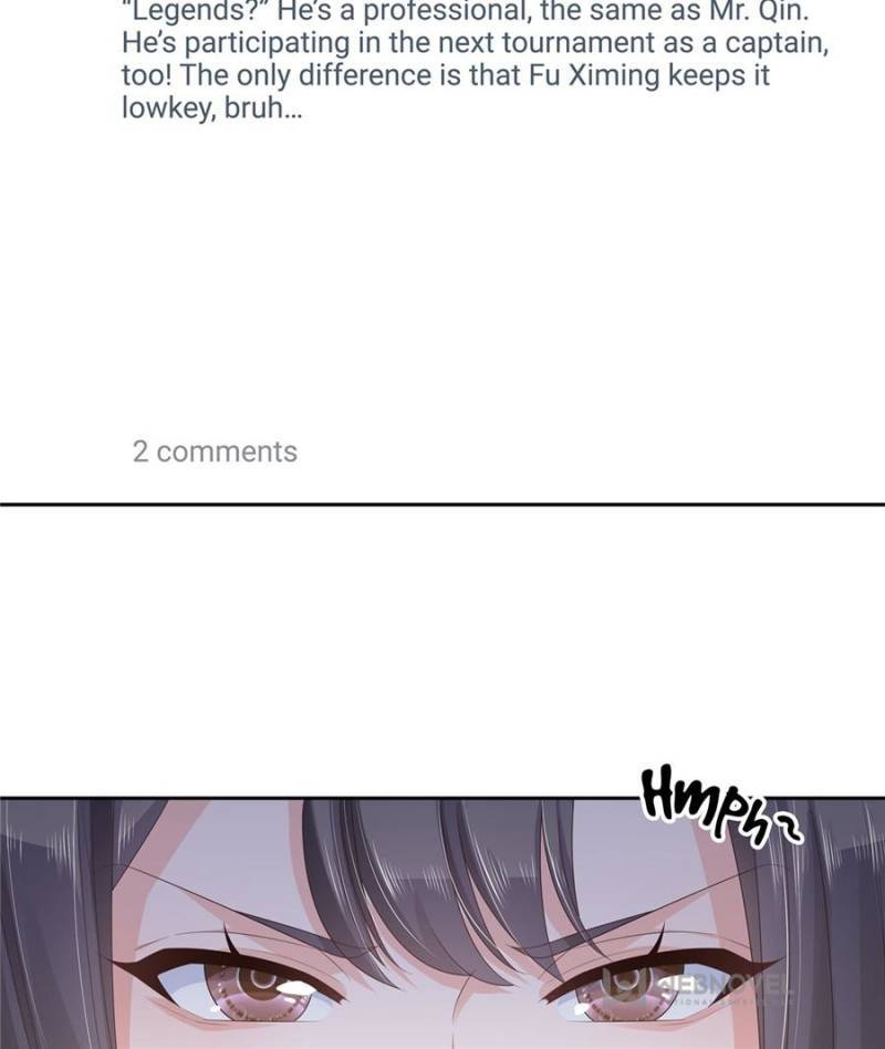 National School Prince Is A Girl Chapter 94 155 28